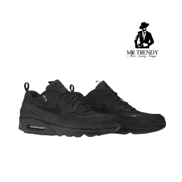 90Infrared