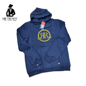 Branded 100% Pure Quality Cotton Hoodies