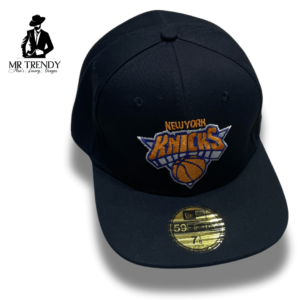 NYC Kicks Snapback