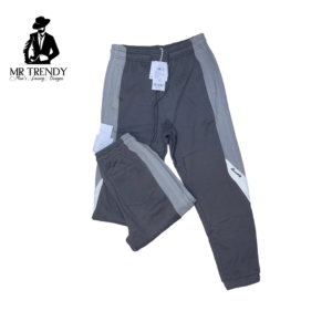 Warm Men's Sweatpant
