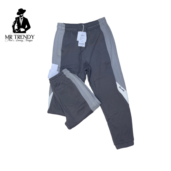 Warm Men's Sweatpant