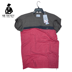 High Density T-shirt