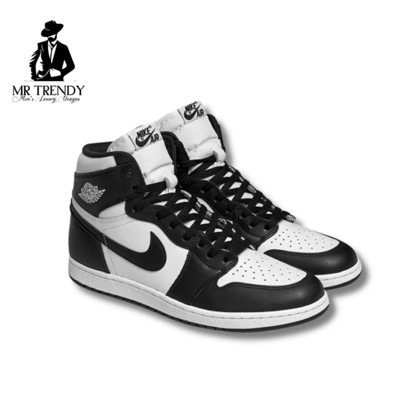 Jordan 1 Retro High