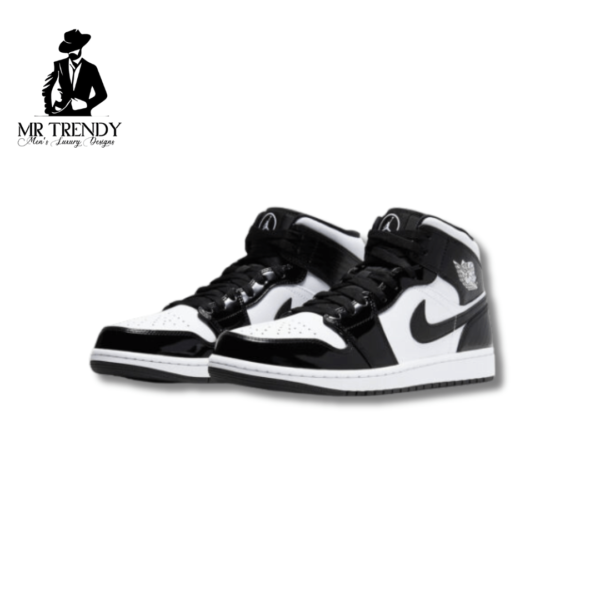 Jordan 1 Retro High