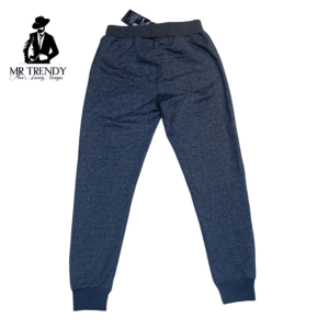 Dark Grey Nike Sweatpants