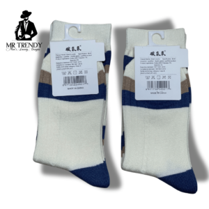 soft comfortable socks