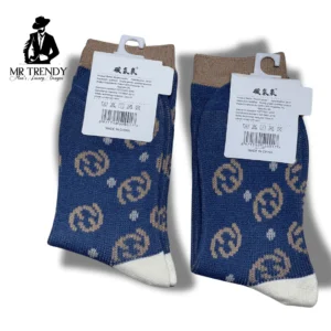 soft comfortable socks