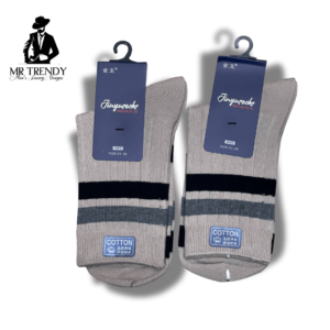 Excellent Quality Socks