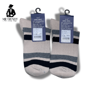 Excellent Quality Socks