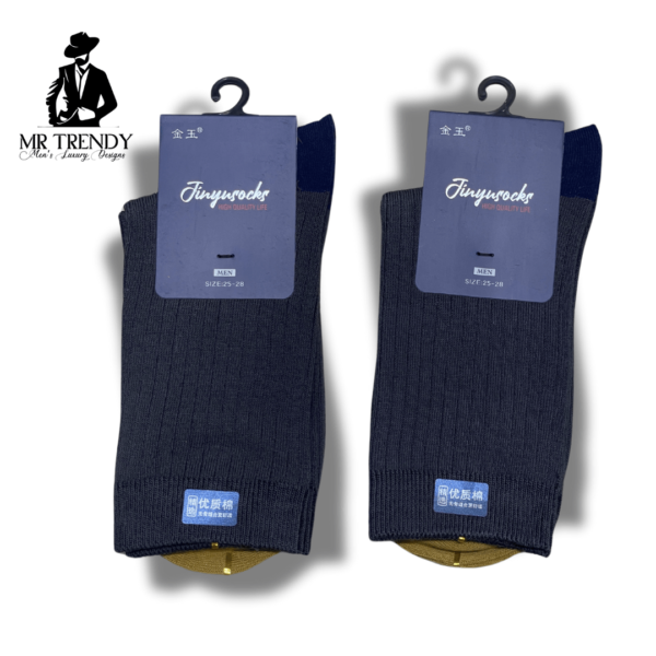soft and comfortable socks