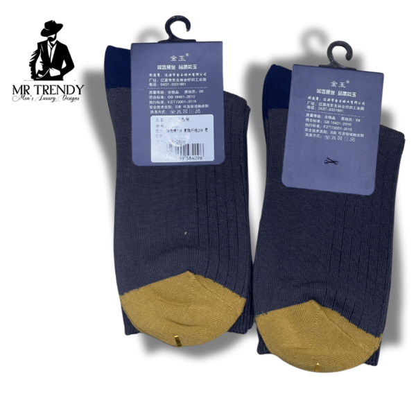 soft and comfortable socks