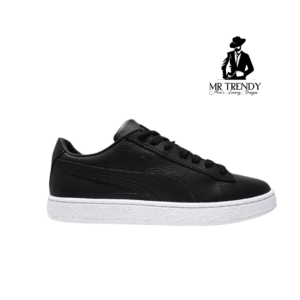 Puma Black