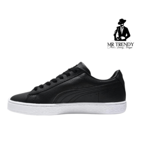 Puma Black