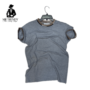 Boss T-shirt