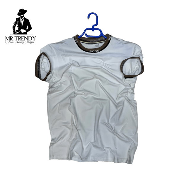 Boss T-shirt