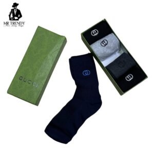 Gucci Socks for Men