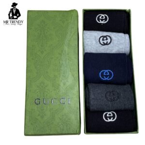 Gucci Socks for Men