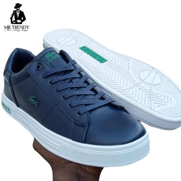 Lacoste Casual Shoes