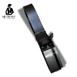 Van Heusen Belt