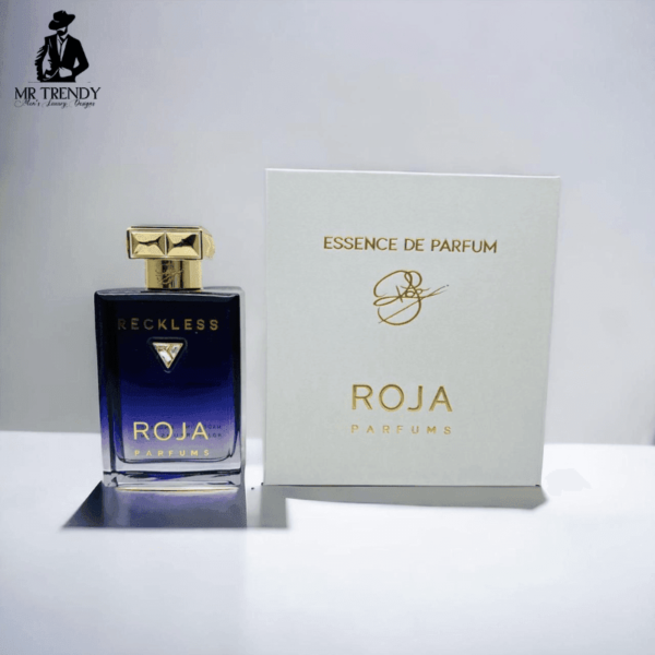 Roja Parfum Cologne