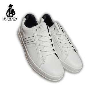Tommy Hilfiger Casual Shoes