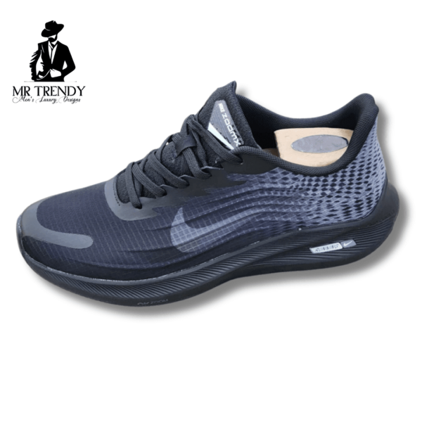 Nike ZoomX Running Shoes