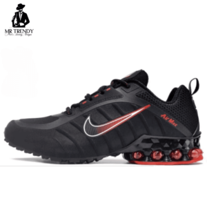 Nike Air Max Ultra