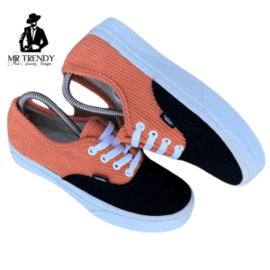Original Corduroy Vans