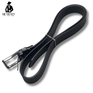 Calvin Klein Reversible Belt