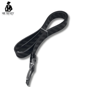 Prada Double Sided Belt