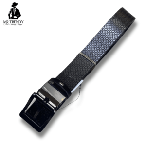 Ferragamo Double Sided Belt