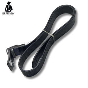 Ferragamo Double Sided Belt