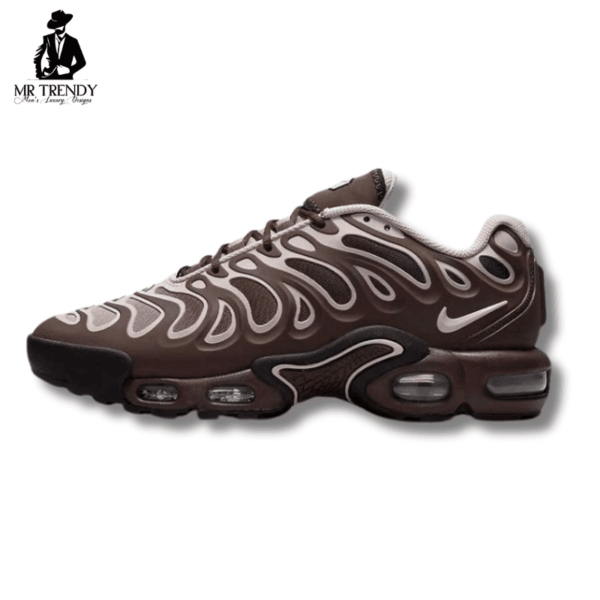 Air Max Baroque Brown