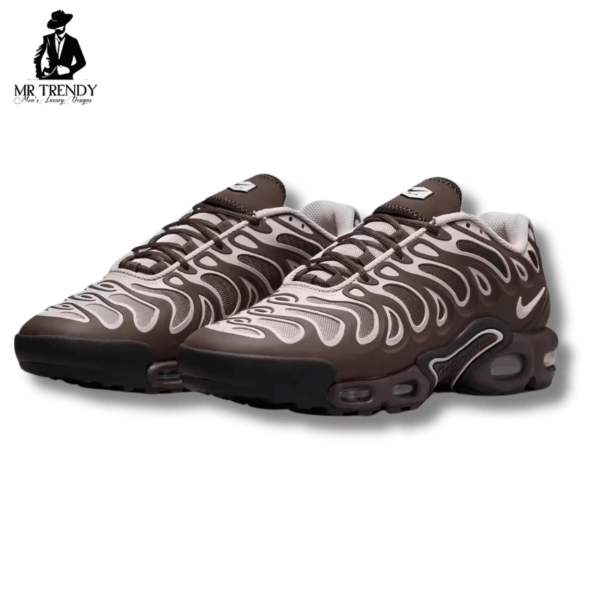 Air Max Baroque Brown