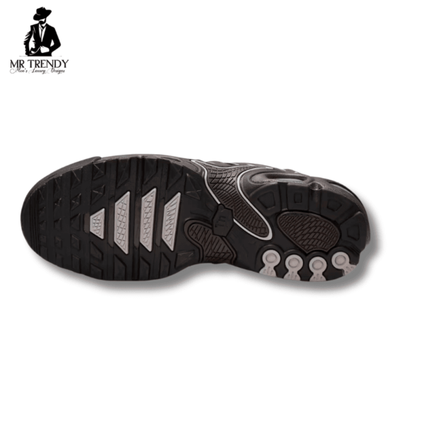 Nike Air Max Plus Drift 'Baroque Brown' - Image 2