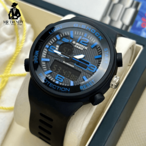 G-Shock Watch