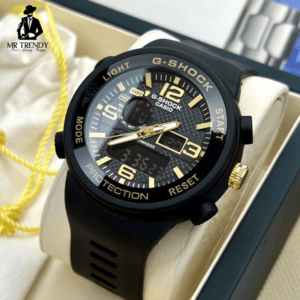 G-Shock Watch