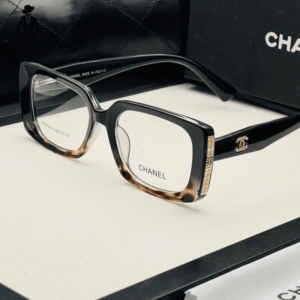 Chanel Sunglasses UV Protect