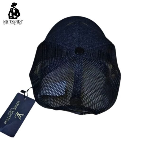 Louis Vuitton Cap