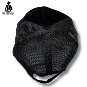 Avengers Mesh Cap