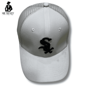 White Sox Cap