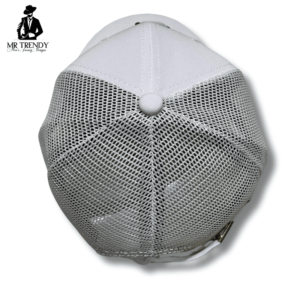 White Sox Cap