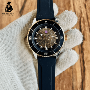 Rado Automatic Watch