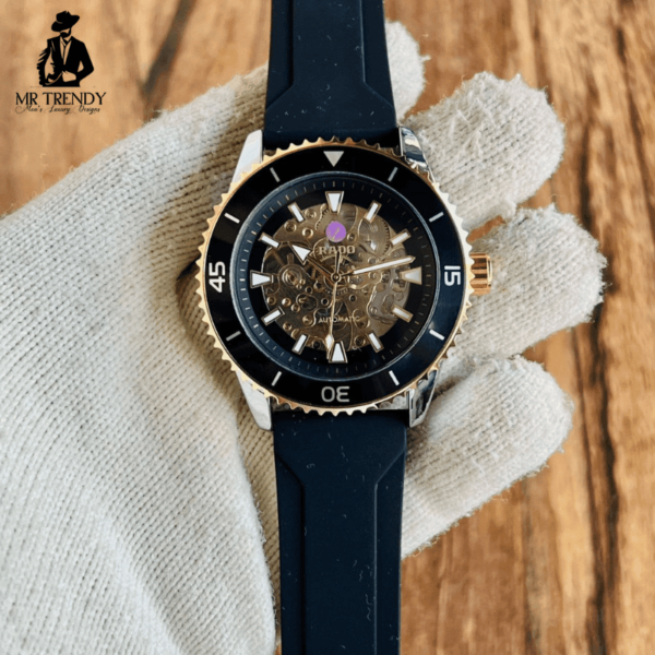 Rado Automatic Watch