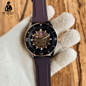 Rado Automatic Watch