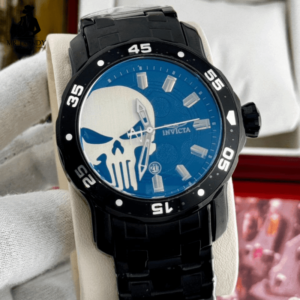 Invicta High Quality Watch
