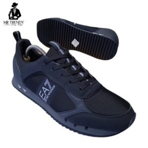 Emporio Armani EA7