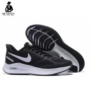 Nike Guide 10