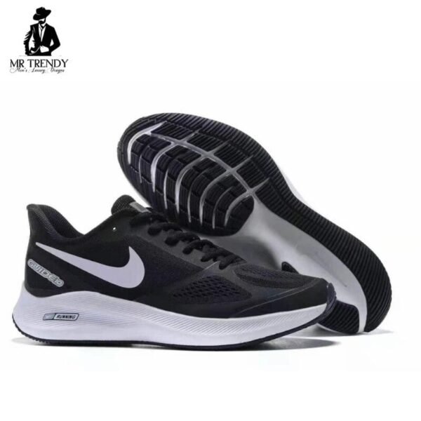 Nike Guide 10