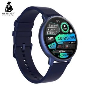 COLMI i31 Smartwatch